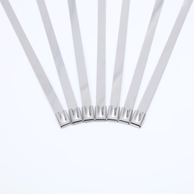 316 Grade Stainless Steel Mixed Pack- 200pcs