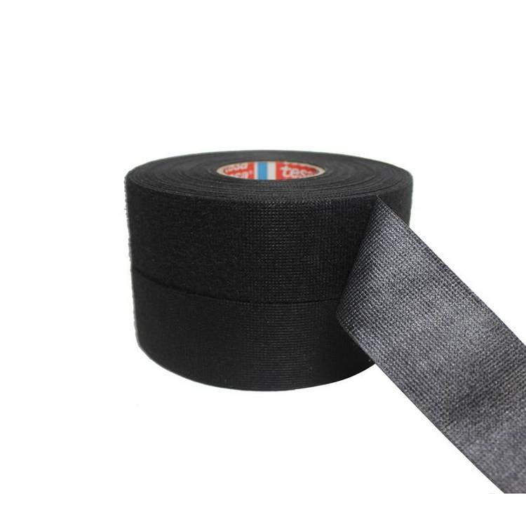 Tesa® 51036 PET Cloth Tape, 19mm x 25m