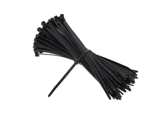 7.6 x 550mm