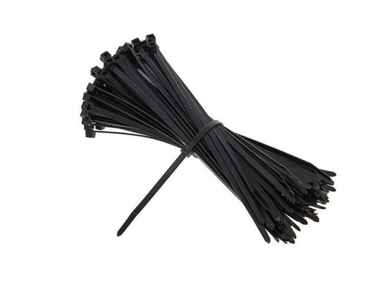 7.6 x 700mm