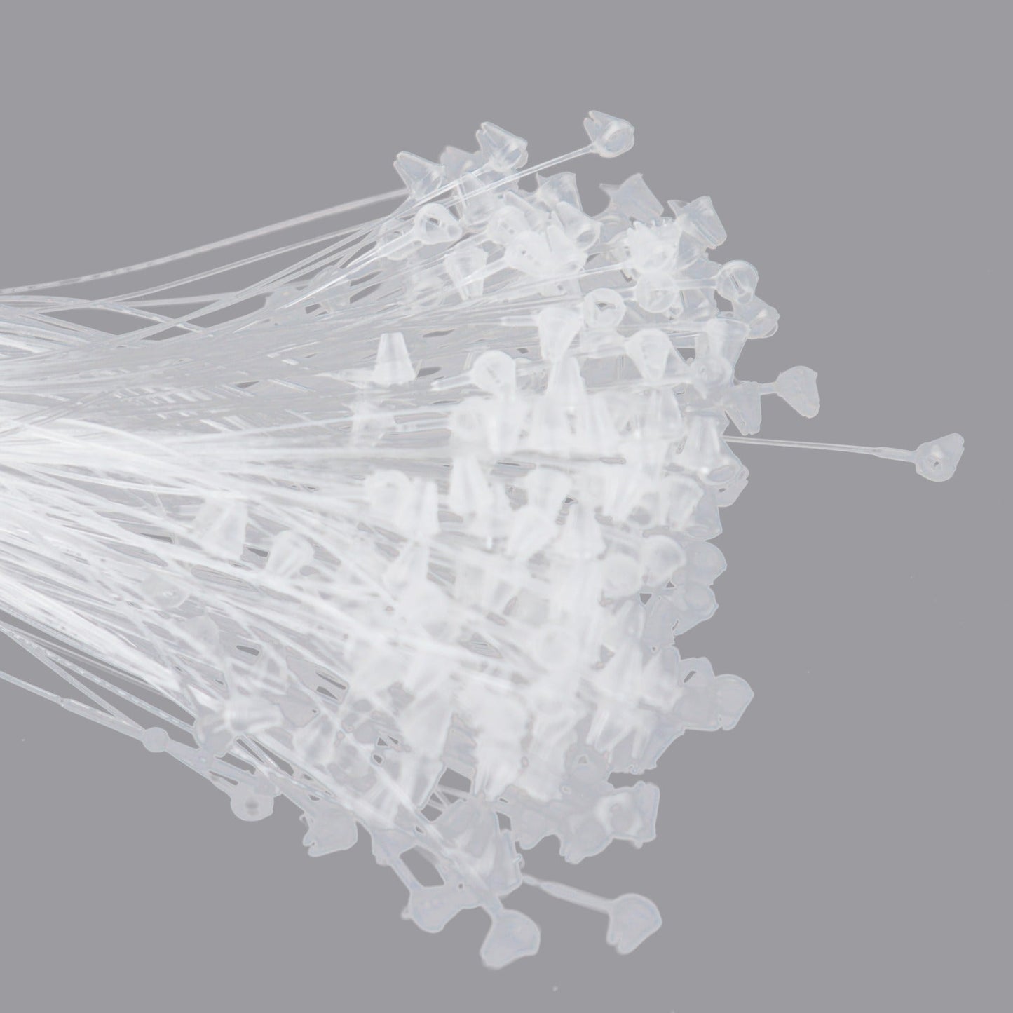 Tagging Ties - 18cm Long